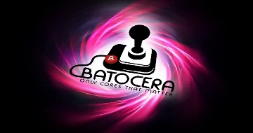 Batocera Novice Handbook (2)