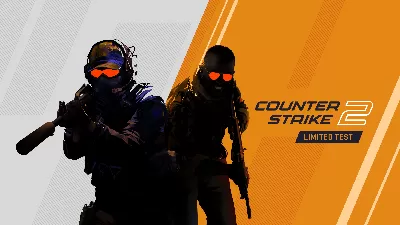 Counter-Strike 2: The Definitive Guide to the Classic FPS