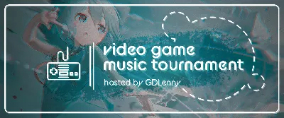 Video Game Music Tournament: A Comprehensive Guide