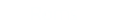 Romsbase website logo