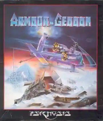 Armour-Geddon_Disk1-Amiga