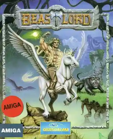 Beastlord_Disk1-Amiga