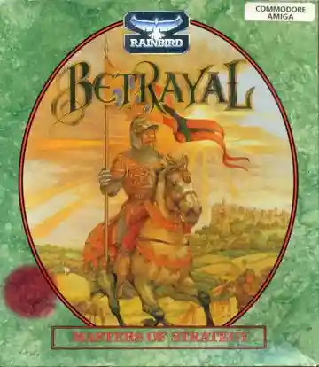 Betrayal_Disk1-Amiga