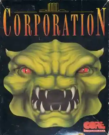 Corporation_Disk2