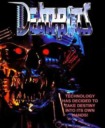 Deathbots_Disk2