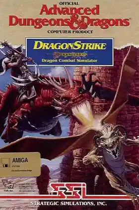 DragonStrike_Disk1