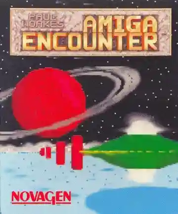 Encounter