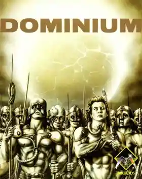 Dominium_Disk1-Amiga