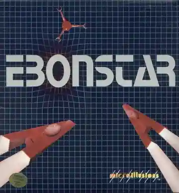 EbonStar-Amiga