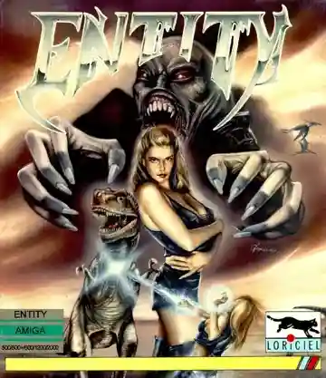 Entity_Disk1-Amiga