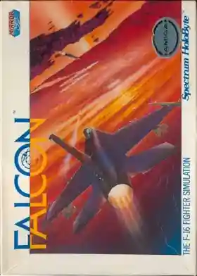 Falcon_Disk1