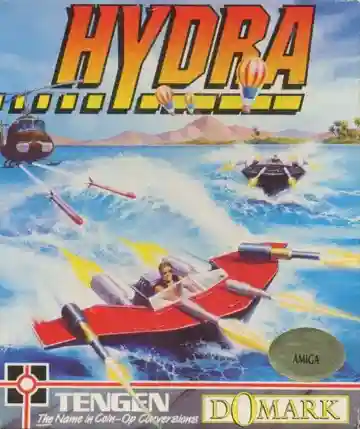 Hydra_Disk1-Amiga