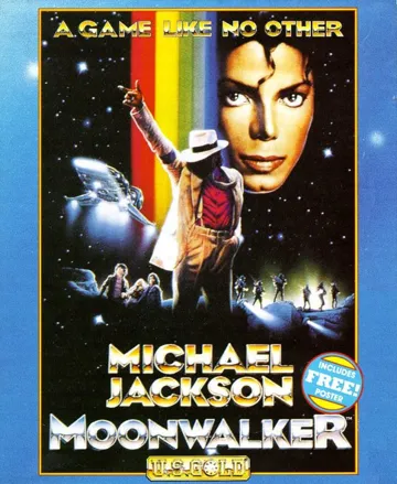 Moonwalker_Disk1 box cover front