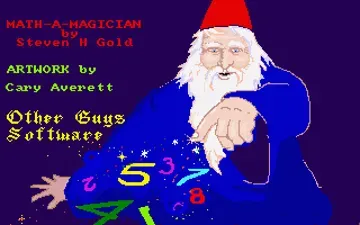 Math-A-Magician-Amiga