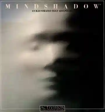 Mindshadow-Amiga