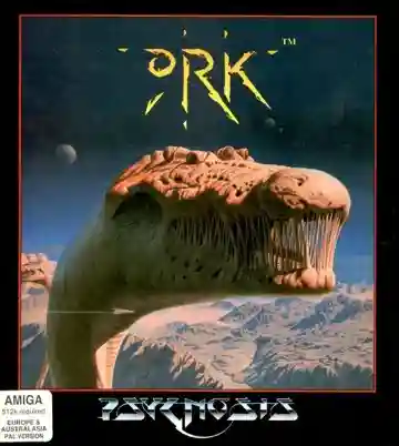 Ork_Disk1-Amiga