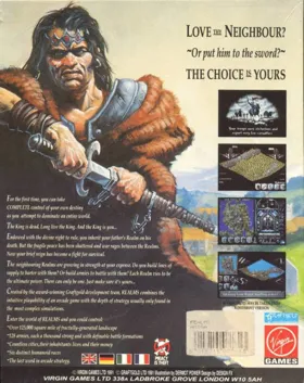 Realms_Disk1 box cover back