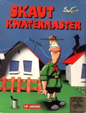 Kwatermaster_Disk3