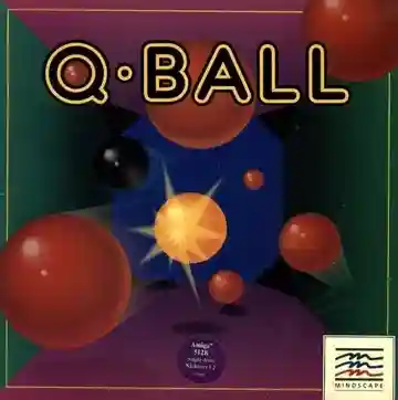 QBall