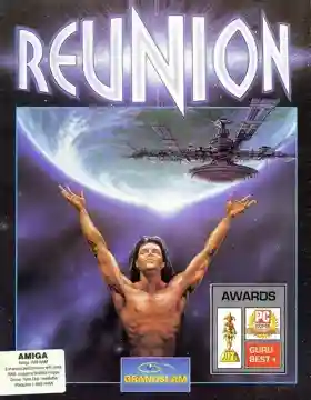 Reunion_Disk0-Amiga