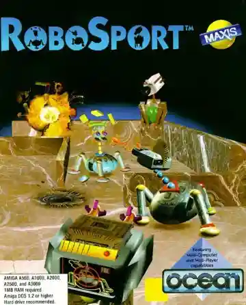 RoboSport_Disk1-Amiga