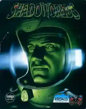 Shadoworlds_Disk1-Amiga