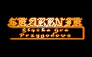 Skarbnik_Disk1-Amiga