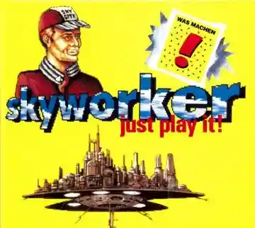 Skyworker_Disk1-Amiga