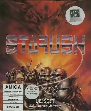 Starush_Disk1-Amiga