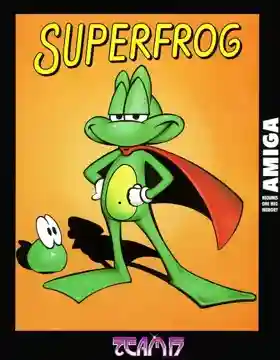 Superfrog_Disk0