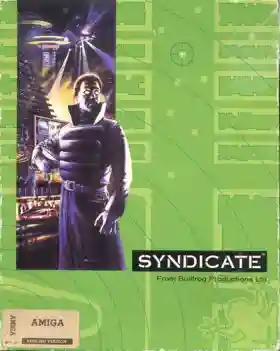 Syndicate_Disk2