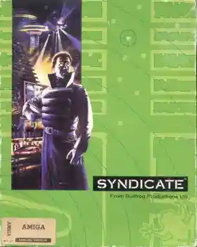 Syndicate_Disk3