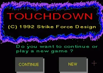 Touchdown_Disk1-Amiga