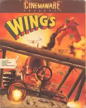 Wings_Disk1-Amiga