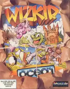 Wizkid_Disk1-Amiga